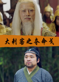 99sescom色综合